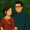 gaurav_chunara