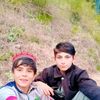 nazir59485
