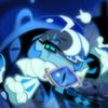 shadow_milk_cooki6