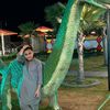 moeez.shah42