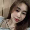 ahlinlin705