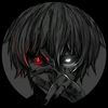 xaquer_