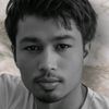 md.siddiq95