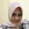 user6720fl14jz