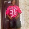 amizobaby001