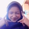 sebutsajanurisma