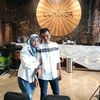 pupud.dwi
