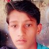 raja.m.k0