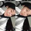 aa.graaa_