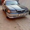 user6886670946926