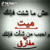 1234567890hln