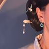 lizaolady5