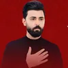 muhammadraasull