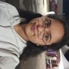 nitya.narang_nba4life
