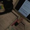 study_group_22338