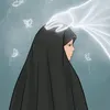 rrrra_8