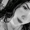 naniblossom5