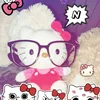 ynhiii94