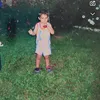 ebu.bex