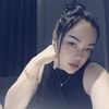auraa0192