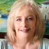 deborahdavis223