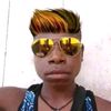 ramamahayatir22