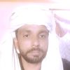 mahboob.samoo76