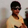 patrickjohn0974