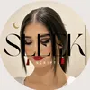 sleekscripts7