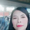 josephine_buban