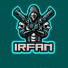 irfan.yang.mana