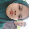 user3620750620747