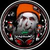user798105399800