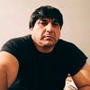 murad.kerimov_44