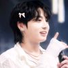 jeon....ily7
