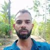 indika4823