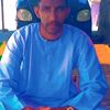 user99918157