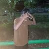 iqbal.saputra7315