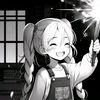 intazzz_123