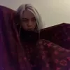 simpldimpln