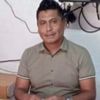 carlos.quevedo.re5