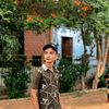 sharyerkhan07