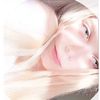 yezhova2
