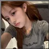 kae_gal