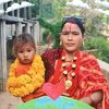 laxmi.budha343