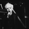 jiyong217fan