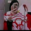 user2483819123440