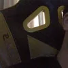 cth0705