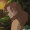 nazxbbyluv11