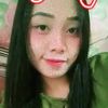 nanik.sugiarti925